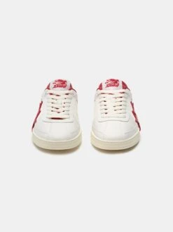 Amiri PACIFIC - Varsity Red(Pacific Varsity Red) 8 Amiri PACIFIC - Varsity Red(Pacific Varsity Red) -Amiri 828079f7 724b 425b 80fb 93e15d986833