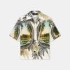 Amiri PARADISE BOWLING SHIRT - Multi(Paradise Bowling Shirt Multi) 2 Amiri PARADISE BOWLING SHIRT - Multi(Paradise Bowling Shirt Multi) -Amiri 84142a9a 07da 408a 9093 aed9a9f82e99