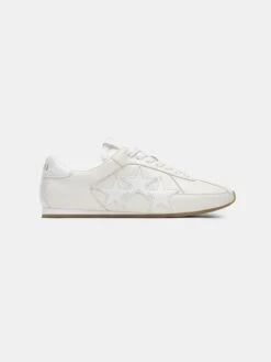 Amiri WOMEN - WOMEN'S PACIFIC FLAT - Birch(Women Womens Pacific Flat Birch)