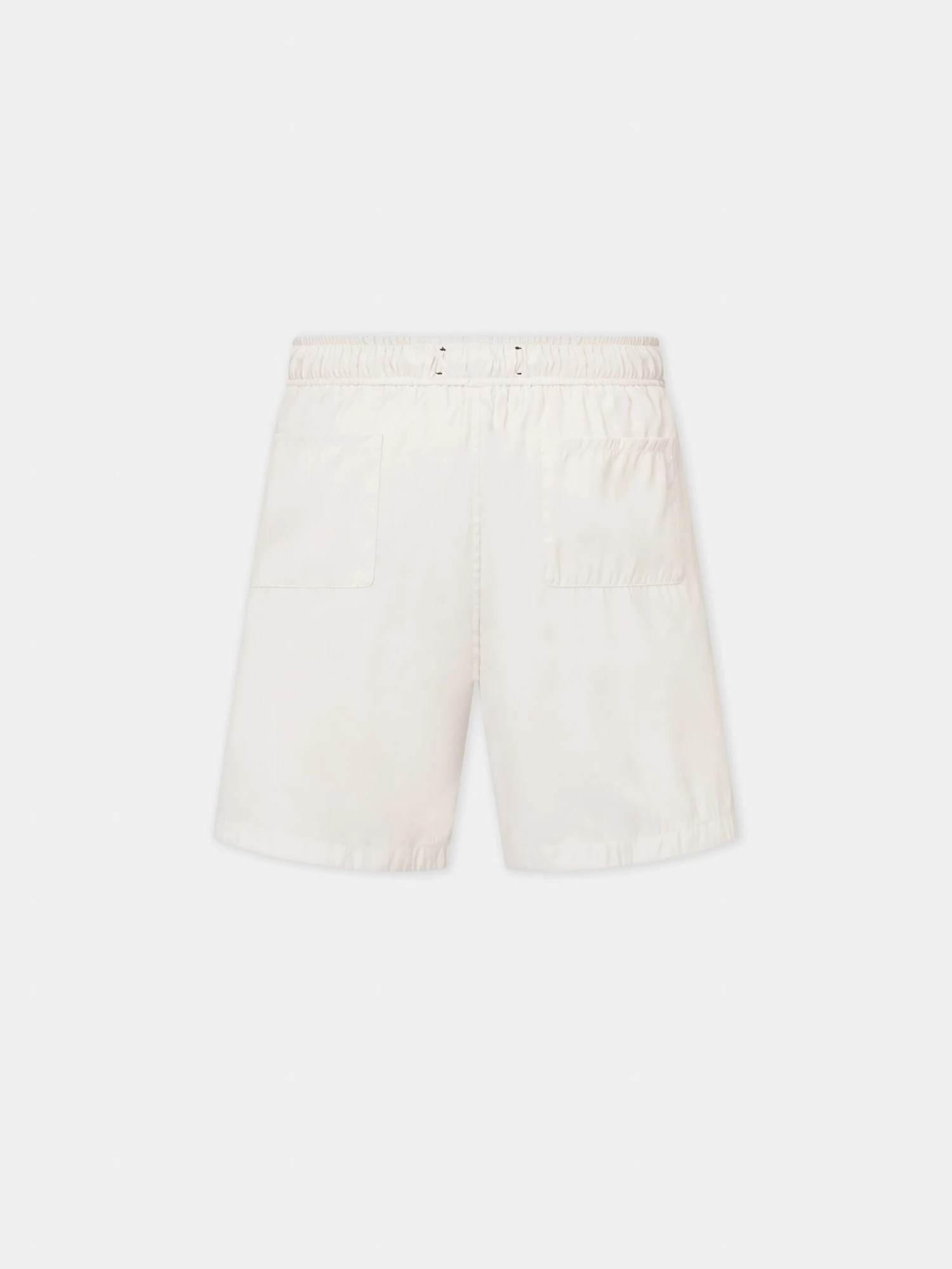 AMIRI HOLLYWOOD SHORT - Alabaster(Amiri Hollywood Short Alabaster) 5 AMIRI HOLLYWOOD SHORT - Alabaster(Amiri Hollywood Short Alabaster) - Image 3