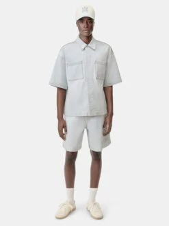 Amiri -Amiri 8d282fca 7150 4d23 8e1a 70beda9c4645