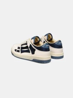 Amiri WOMEN - WOMEN'S DENIM SKEL TOP LOW - WET SHIMMER(Women Womens Denim Skel Top Low Wet Shimmer) 9 Amiri WOMEN - WOMEN'S DENIM SKEL TOP LOW - WET SHIMMER(Women Womens Denim Skel Top Low Wet Shimmer) -Amiri 92e86c5e f2b8 4b30 970d bbc920de122c