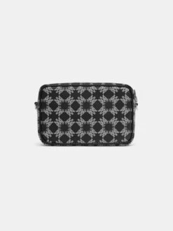 AMIRI MA QUAD CAMERA CASE - Black(Amiri Ma Quad Camera Case Black) 7 AMIRI MA QUAD CAMERA CASE - Black(Amiri Ma Quad Camera Case Black) -Amiri 9bf8dde8 221e 4ce8 9a0b 59952357c92b