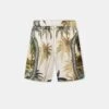 Amiri PARADISE SHORT - Multi(Paradise Short Multi) -Amiri 9e396101 540c 4a6f bcfe 9b089fc2b2a8