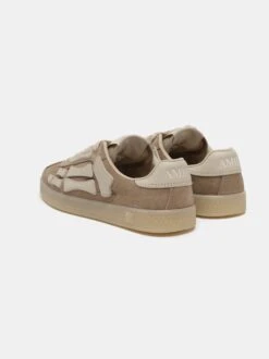 Amiri PACIFIC BONES - Brown(Pacific Bones Brown) 9 Amiri PACIFIC BONES - Brown(Pacific Bones Brown) -Amiri 9f1379bd ae64 4158 b868 b6a325c2fbbc