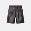 Amiri MA QUAD SHORT - Black(Ma Quad Short Black) 1 Amiri MA QUAD SHORT - Black(Ma Quad Short Black) -Amiri 9f8e49c5 3a86 4adb 9428 c9f1fc74b193