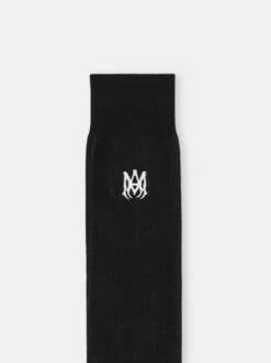 Amiri MA DRESS SOCK - Black(Ma Dress Sock Black) 7 Amiri MA DRESS SOCK - Black(Ma Dress Sock Black) -Amiri a093f7d2 60b0 4d97 ad1b b26ea979c4f4