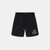 CLUB AMIRI SWIM TRUNK - BLACK(Club Amiri Swim Trunk Black) 2 CLUB AMIRI SWIM TRUNK - BLACK(Club Amiri Swim Trunk Black) -Amiri a11a3d75 baec 452d 9b96 2cff2a66839e