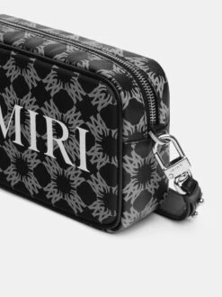 AMIRI MA QUAD CAMERA CASE - Black(Amiri Ma Quad Camera Case Black) 9 AMIRI MA QUAD CAMERA CASE - Black(Amiri Ma Quad Camera Case Black) -Amiri a216255f d8d4 4fc8 91de f9603c8caca6