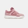 Amiri WOMEN - WOMEN'S CRYSTAL MA-1 - Vintage Pink(Women Womens Crystal Ma 1 Vintage Pink) -Amiri a3e98acc 20b4 4ce1 93fa 6c29506070d9