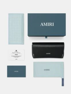 Amiri VENICE SUNGLASSES - Black Yellow(Venice Sunglasses Black Yellow) 19 Amiri VENICE SUNGLASSES - Black Yellow(Venice Sunglasses Black Yellow) -Amiri a425d9f7 e8c8 4ae0 85aa 0eea75294024