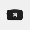 Amiri MA CAMERA CASE - Black(Ma Camera Case Black 1) -Amiri a6546502 b449 4e46 bac6 ff8d4385ba91