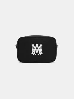 Amiri MA CAMERA CASE - Black(Ma Camera Case Black 1)