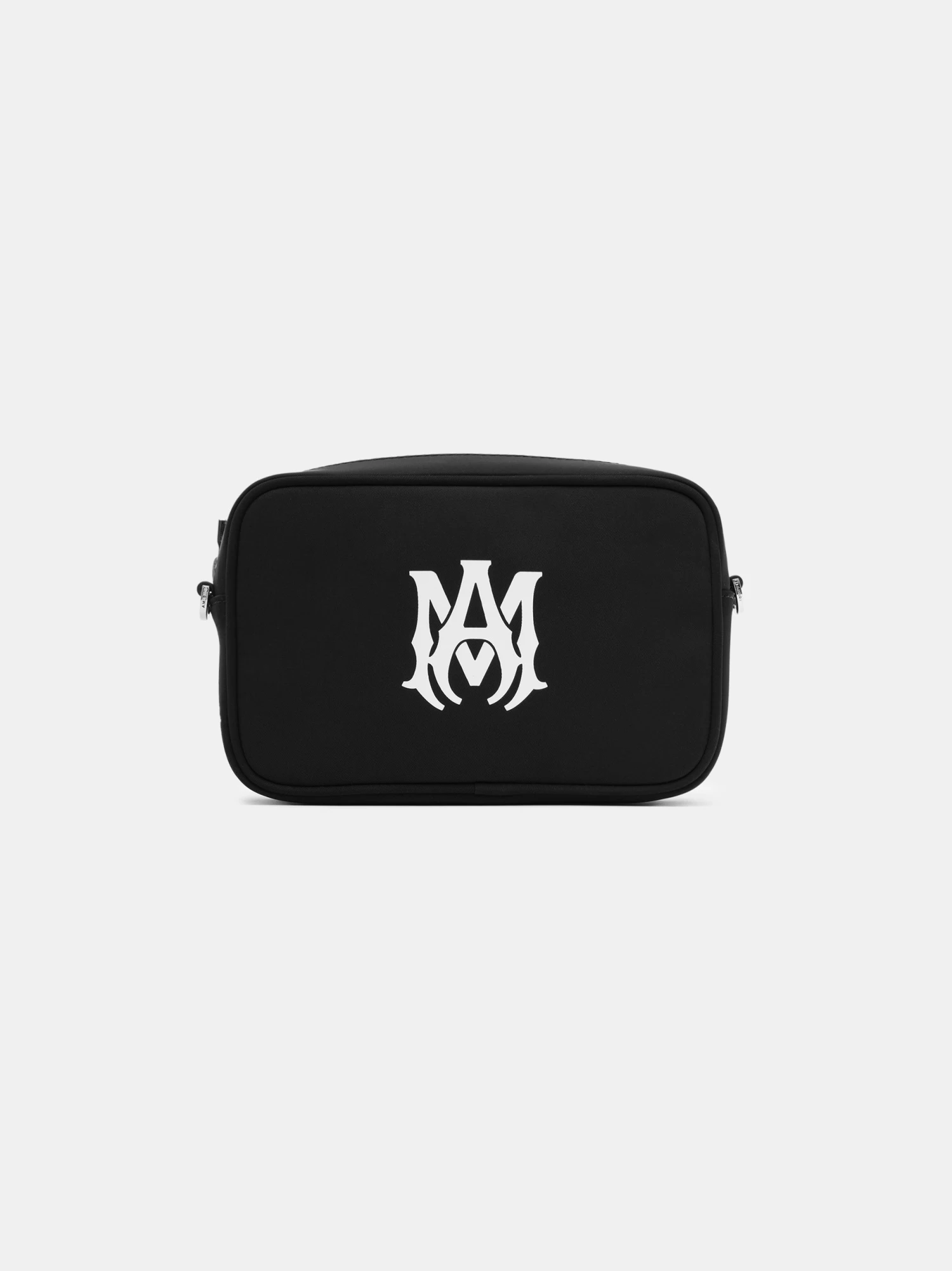 Amiri MA CAMERA CASE - Black(Ma Camera Case Black 1) 3 Amiri MA CAMERA CASE - Black(Ma Camera Case Black 1)