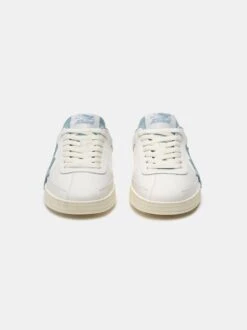 Amiri PACIFIC - Ocean Sky(Pacific Ocean Sky) -Amiri a8fe2da9 92db 4bf3 8a80 71e6deb52a7e