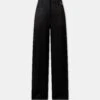 Amiri WOMEN - WOMEN'S MA QUAD PANT - Black(Women Womens Ma Quad Pant Black)