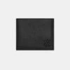 Amiri MA BI-FOLD - Black(Ma Bi Fold Black) 1 Amiri MA BI-FOLD - Black(Ma Bi Fold Black) -Amiri abd888f7 2cb9 4c2c b236 1516931a7fbe