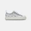 Amiri WOMEN - WOMEN'S GLITTER STARS COURT LOW - Silver(Women Womens Glitter Stars Court Low Silver) 2 Amiri WOMEN - WOMEN'S GLITTER STARS COURT LOW - Silver(Women Womens Glitter Stars Court Low Silver) -Amiri adf0aee9 1516 4bae 9d7d d32c6f62788f