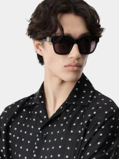 Amiri MIX AND MATCH MA SHIRT - Black(Mix And Match Ma Shirt Black) 11 Amiri MIX AND MATCH MA SHIRT - Black(Mix And Match Ma Shirt Black) -Amiri b0d2a373 fb4e 49ed 979c d774601a2734