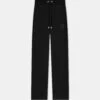 Amiri MA EMBROIDERED OVERSIZED SWEATPANT - BLACK(Ma Embroidered Oversized Sweatpant Black) 1 Amiri MA EMBROIDERED OVERSIZED SWEATPANT - BLACK(Ma Embroidered Oversized Sweatpant Black) -Amiri b2e4dd25 4efa 4625 9ec2 f75f8ab6fa3b