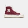 Amiri COURT HI - WINE(Court Hi Wine) -Amiri b52d88a5 862a 40e3 b2fe 7408b48e2d5e
