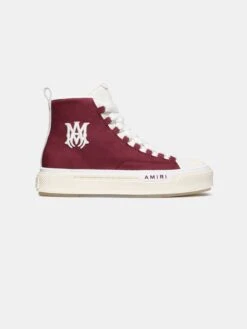 Amiri COURT HI - WINE(Court Hi Wine)