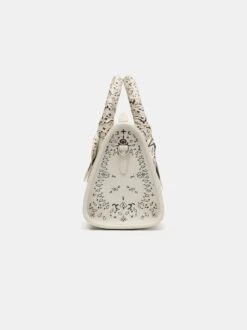 Amiri WOMEN - BANDANA MICRO TRIANGLE - Alabaster(Women Bandana Micro Triangle Alabaster) -Amiri b634dc59 f2f9 4c26 bc27 3e616a722a99