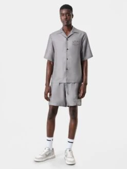 Amiri -Amiri bcf152f2 cc78 42e0 959c f6fb18a00174