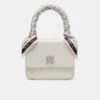 Amiri WOMEN - MICRO MA BAG - Alabaster(Women Micro Ma Bag Alabaster) 2 Amiri WOMEN - MICRO MA BAG - Alabaster(Women Micro Ma Bag Alabaster) -Amiri c5843df6 aba3 4c86 acad 6502d4b137e8