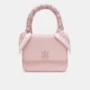 Amiri WOMEN -MICRO MA BAG - Pink(Women Micro Ma Bag Pink) -Amiri c68f4b3c 82d9 4faf 9b86 43fe4f361b83