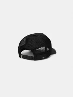 Amiri KIDS - KIDS' BONES TRUCKER HAT - Black(Kids Kids Bones Trucker Hat Black) 8 Amiri KIDS - KIDS' BONES TRUCKER HAT - Black(Kids Kids Bones Trucker Hat Black) -Amiri cb5a7eb6 4102 4d26 a4da 7ea1bc8feda0