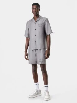 Amiri -Amiri cbc02a93 180c 4b1a 8d9b d2b0655dae4a