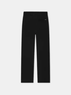 Amiri RELAXED PULL ON SWEATPANT - BLACK(Relaxed Pull On Sweatpant Black) -Amiri d11ada45 d868 48aa b011 dda7921cf160