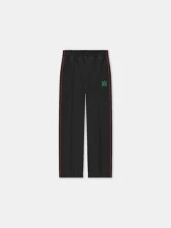 Amiri KIDS - KIDS' BONES TRACK PANT - Black(Kids Kids Bones Track Pant Black 1)