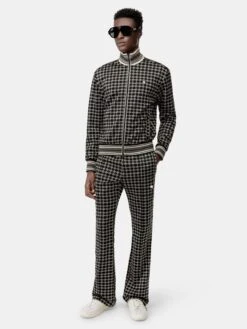 Amiri MA QUAD FLARE TRACK PANT - Black(Ma Quad Flare Track Pant Black) 8 Amiri MA QUAD FLARE TRACK PANT - Black(Ma Quad Flare Track Pant Black) -Amiri d75b4bac 7abc 4e68 bd98 a9a2a8686795