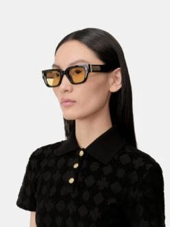 Amiri VENICE SUNGLASSES - Black Yellow(Venice Sunglasses Black Yellow) 14 Amiri VENICE SUNGLASSES - Black Yellow(Venice Sunglasses Black Yellow) -Amiri d7ae35b0 9118 4f29 8206 fb850eff0cd3