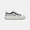 Amiri WOMEN - WOMEN'S STARS COURT LOW - Black(Women Womens Stars Court Low Black)