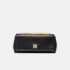 Amiri WOMEN - WOMEN'S MA CLUTCH - BLACK(Women Womens Ma Clutch Black) -Amiri dfcd7092 70d3 49ee 825e c049819a0204