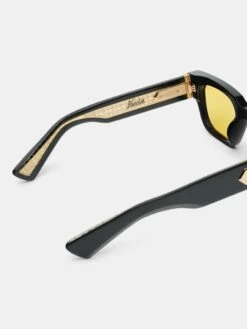 Amiri VENICE SUNGLASSES - Black Yellow(Venice Sunglasses Black Yellow) 17 Amiri VENICE SUNGLASSES - Black Yellow(Venice Sunglasses Black Yellow) -Amiri e0c78e04 f8be 4358 a54e 2093d30fa06c