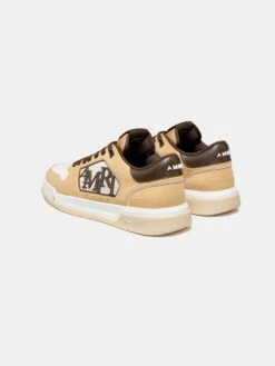 Amiri CLASSIC LOW - TAN(Classic Low Tan) 9 Amiri CLASSIC LOW - TAN(Classic Low Tan) -Amiri ec87b2bc 14dd 4501 86ac e89ac8a85b2d
