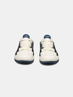 Amiri WOMEN - WOMEN'S DENIM SKEL TOP LOW - WET SHIMMER(Women Womens Denim Skel Top Low Wet Shimmer) 8 Amiri WOMEN - WOMEN'S DENIM SKEL TOP LOW - WET SHIMMER(Women Womens Denim Skel Top Low Wet Shimmer) -Amiri f1411230 bca4 4bc6 9159 5c45949526a4