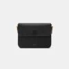 Amiri MA QUAD LEATHER CROSSBODY - Black(Ma Quad Leather Crossbody Black) 1 Amiri MA QUAD LEATHER CROSSBODY - Black(Ma Quad Leather Crossbody Black) -Amiri fcfc2f4a bb9d 4631 be3e 8d367a5262b5