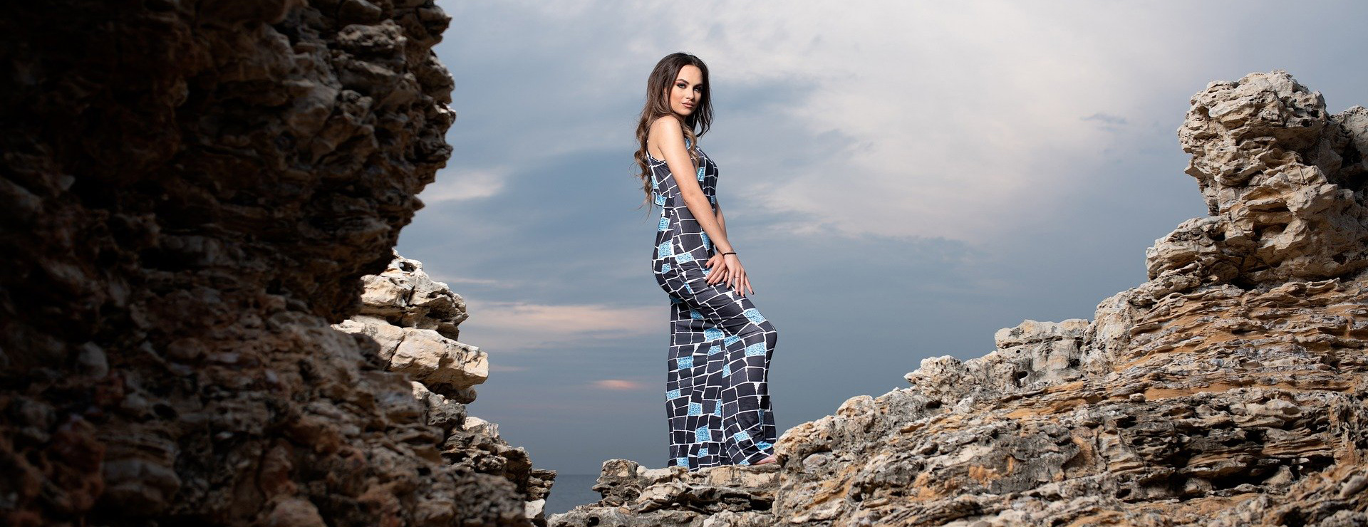 Amiri 3 Amiri -Amiri beauty retouching 9943435 1920