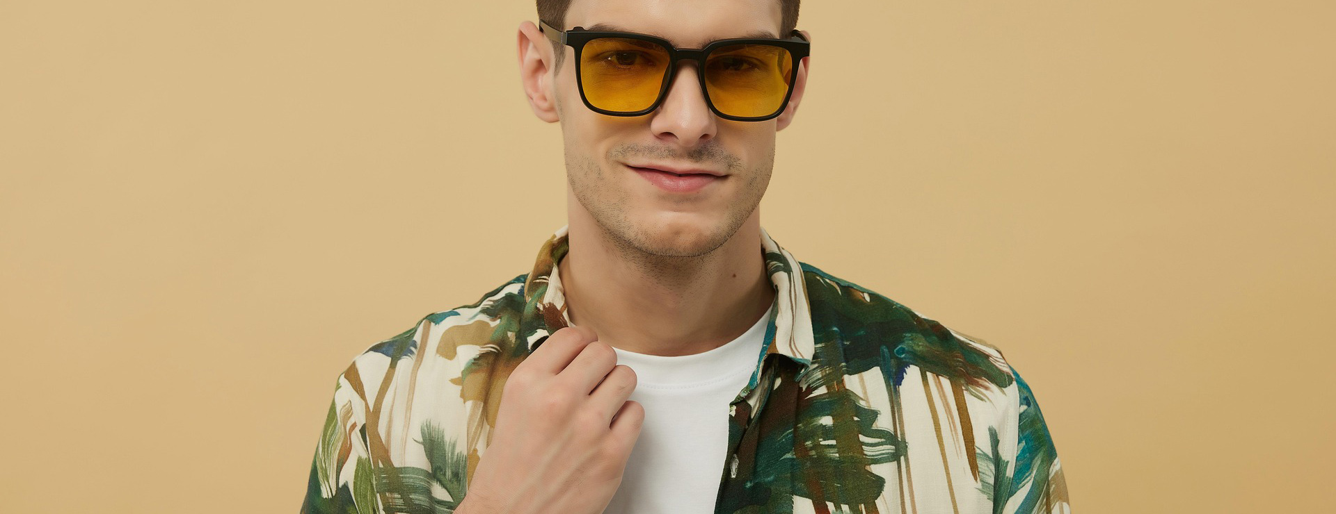 Amiri 1 Amiri -Amiri men 8922497 1920